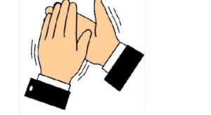 Имам пишет …