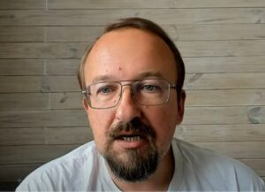 путин и Зеленский: причём тут "легитимность" и кто победит на следующих выборах в Украине Видео