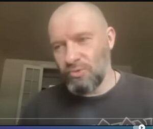 ЛОШАК: Почему люди верят телевизору даже сейчас?  Видео