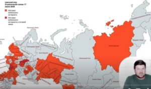 Вся планета смеется над этим цирком. Михалков сказал правду на всю страну  Видео