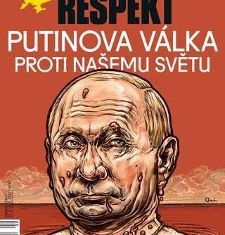 Мнение читателя о происходящем сегодня в мире из Германии  /От редакции/