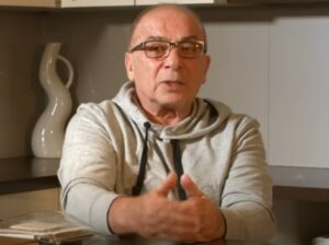 Почему Россия обречена на поражение? Руслан Абдурзаков  Видео