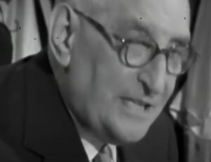 Единственная страна ОФИЦИАЛЬНО объявившая траур ПО ГИТЛЕРУ  Видео