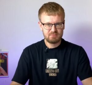 В США публично ОБВИНИЛИ Ермака В СРЫВЕ помощи Украине! — Печий  Видео