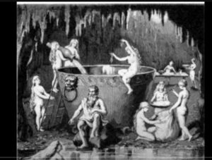 История и теория пива  Видео