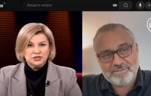 АЛАКХ: СУДЬБА ИРАНА РЕШЕНА! Израиль переломит ход войны. Астрологический прогноз 2025  Видео