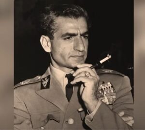 Иран. От Персидской империи до исламской революции  Видео