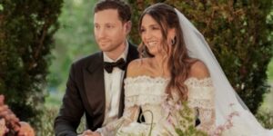 Еврейский принц Ирана