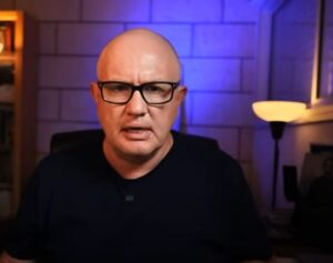 Мир или иллюзия? Израиль под огнём после "прекращения огня"  Видео