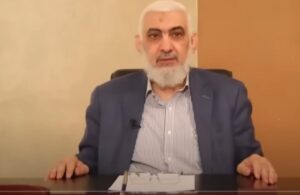 ИЛОН МАСК шокировал всех | признание о загадочной болезни | Рагиб ас-Сирджани  Видео