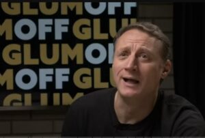 Анатолий БЕЛЫЙ: о свободе, Израиле, семье и самовыживании культуры  Видео