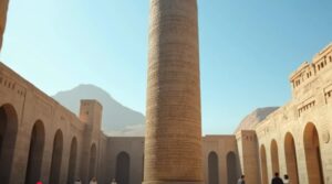 Индийские Храмы: Загадка, Которую Никто Не Может Разгадать!  Видео