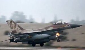 ABC News: результаты бомбардировки Фардо неудовлетворительные