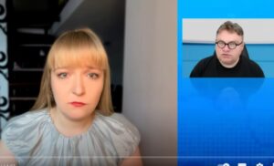 Трамп в ярости: утечка разведданных подрывает его победу над Ираном  Видео