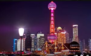 Китай СОЛГАЛ о своём населении — теперь его экономика гниёт  Видео