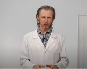 Избавься от ЗАПОРА — ЛЕГКО! / Как БЫСТРО улучшить работу КИШЕЧНИКА?  Видео