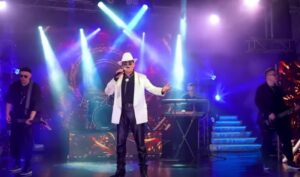 Эта Песня Покорила Весь МИР!!!  Видео