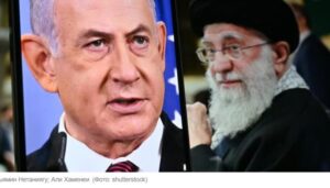 Израиль жестоко ошибся, не ликвидировав Хаменеи перед прекращением огня