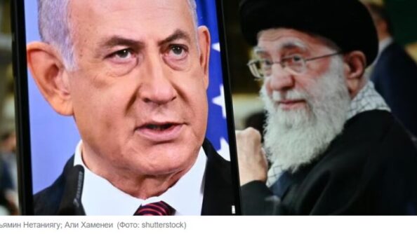 Израиль жестоко ошибся, не ликвидировав Хаменеи перед прекращением огня