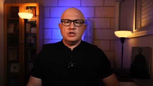 Сделка века 2.0: план Трампа по Гaзе и Ирану  Видео