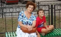 Эти Продукты Разжижают Тромбы! Если использовать их вместе!  Видео