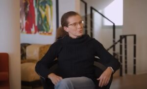 Латынину БОМБАНУЛИ! СМОТРИТЕ, как агента Юлю РАЗНЕСЛО в щепки: РАЗМАЗАЛИ по фактам  Видео