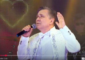 У этой песни Нет Возраста!!! Она Останется Шлягером Навсегда!!!  Видео