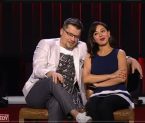 Юмор  Видео