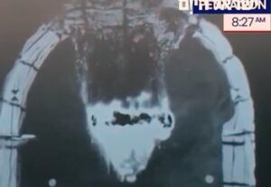 МАГАТЭ: Иран может быстро возобновить обогащение урана