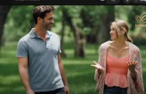 Красота Любви | Как выбрать между амбициями и чувством?  Видео