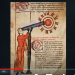 Хакеры взломали архив НАСА и ОБОМЛЕЛИ  Видео