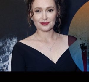 …Поезд, в который можно запрыгнуть