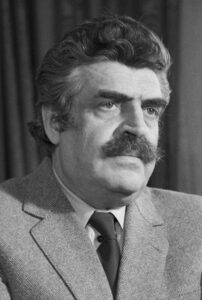 Музыка Яна Френкеля. Жизнь и приключения композитора