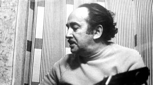 Современники об Александре Галиче