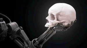 Право на утилизацию