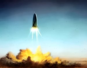 Радиоспектакль ТАЙНА ГИБЕЛИ КОНДОРА Станислав Лем. Фантастика (Пеньков, Зозулин, Волков, Леонтьев)  Видео