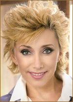 Елена Воробей — Монологи, дуэты и трио — Сборник лучших выступлений  Видео