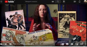 Большой террор, ГУЛАГ, дружба с Рейхом, тотальный голод — почему Сталин не нужен России?  Видео