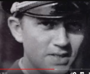 Куда сбежали вожди Третьего рейха после войны | Сенсационное историческое расследование  Видео