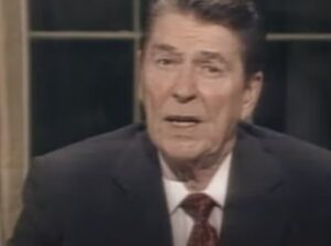 Ловушка для Андропова. Документальное кино Леонида Млечина  Видео