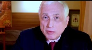 Зачем русские евреи участвовали в революции? Николай II, Столыпин, Ленин, Свердлов и другие Видео