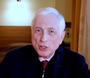 Троцкий. Как он стал символом зла?  —  Млечин  Видео