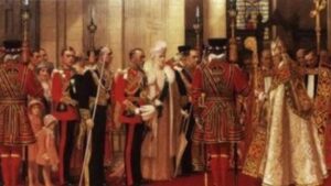 Десять самых влиятельных семей мира в истории