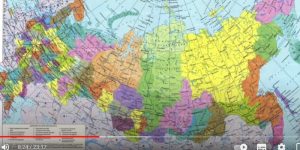 Веллер по полочкам — откуда взялся фашиzм царька  С цифрами в руках  Видео