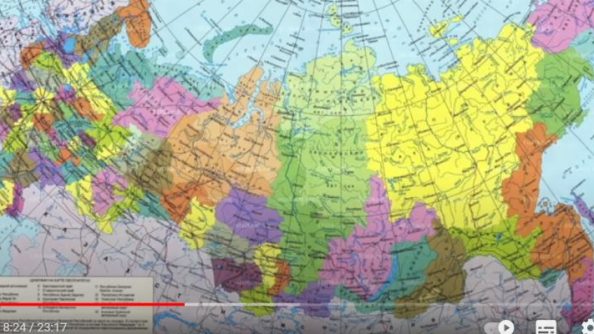 Веллер по полочкам — откуда взялся фашиzм царька  С цифрами в руках  Видео