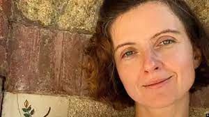 «Я расторгаю договор с вашим государством. Ваш режим недостоин таких граждан, как я и моя семья»