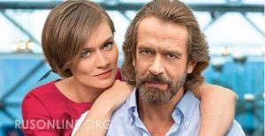 «Бегите из России». Актриса Мария Машкова открыто высказывала свою позицию и призвала россиян бежать из страны.