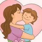 Яша, вынь палец из носа! Людмила Лаврова