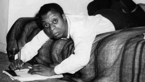 Александр Дюма, Уильям Шекспир,  и их литературные негры