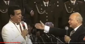 «Братва» | Путинизм как он есть  Видео